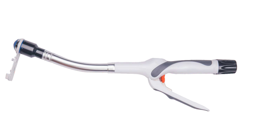 Disposable Surgical Circular Stapler for Esophagus